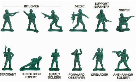 little green army men game.